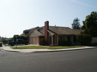 2775 Shalimar St, Camarillo, CA 93010