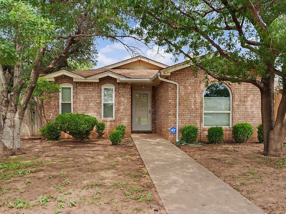 1st image of 1022 Iola Ave