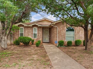 1022 Iola Ave, Lubbock, TX 79416