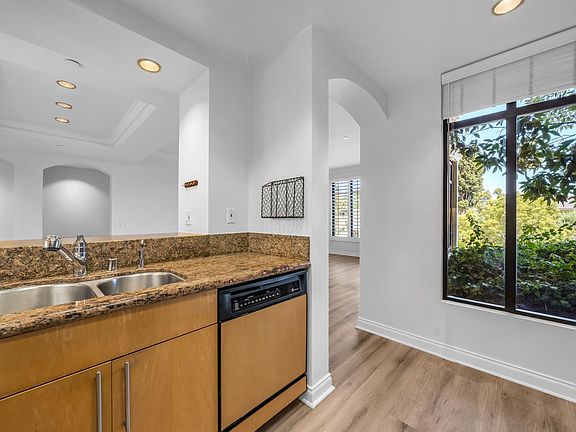 4th image of 11847 Gorham Ave APT 104