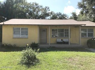 110 Astor St, Daytona Beach, FL 32117