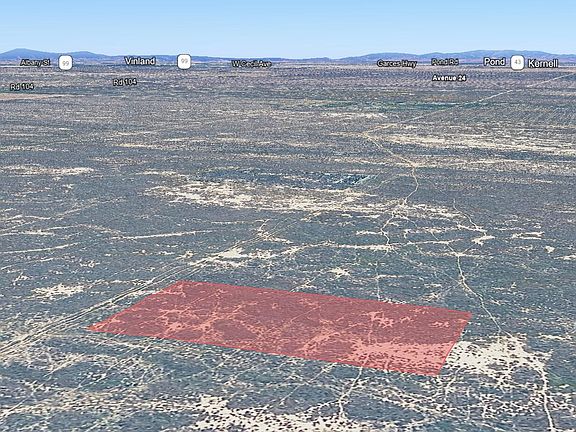 5th image of Vic Central Valley Highway