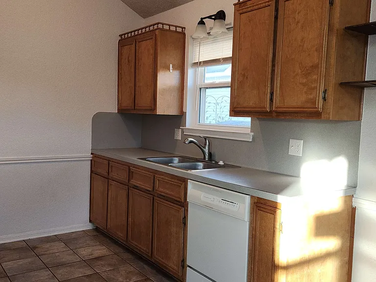 04 Kitchen_2_03122026