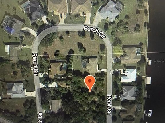 3rd image of 4211 Perch Cir