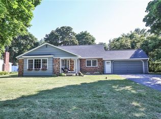 169 Clover St, Rochester, NY 14610