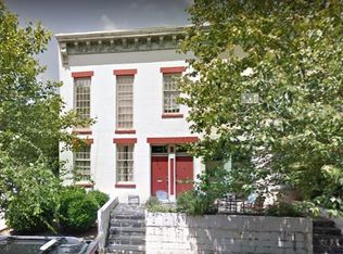 500 N Stafford Ave #2, Richmond, VA 23220