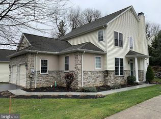 1863 Serene Way, Lancaster, PA 17602