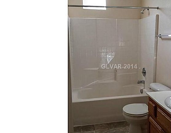 4th image of 5855 Valley Dr Unit 2185