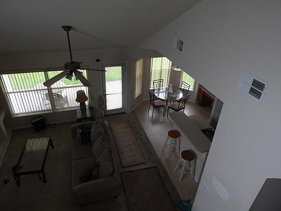 3rd image of 926 Stone Harbor Dr
