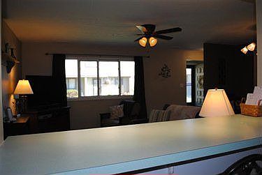 5th image of 11926 Harbour Light Dr #1926
