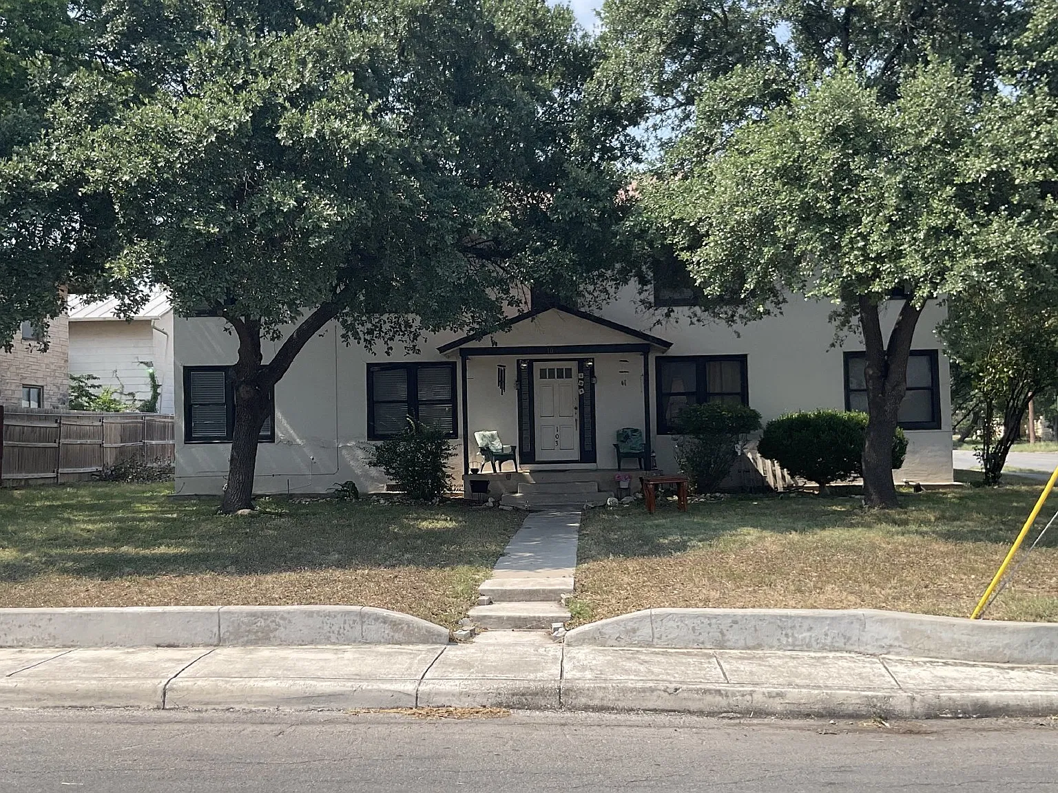 1 bed, 1.0 bath, 676 sqft, $785 — Photo 4