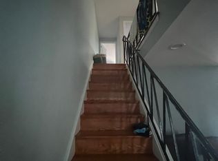 2756 Tolbut St, Philadelphia, PA 19152