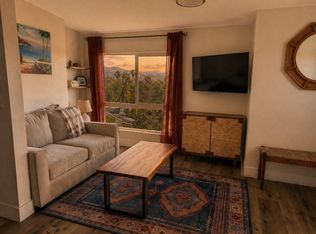 9481 Wharton Rd #1, Santee, CA 92071