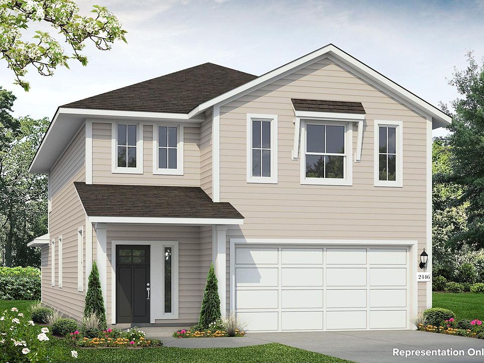 1st image of 2714 Foss Rd