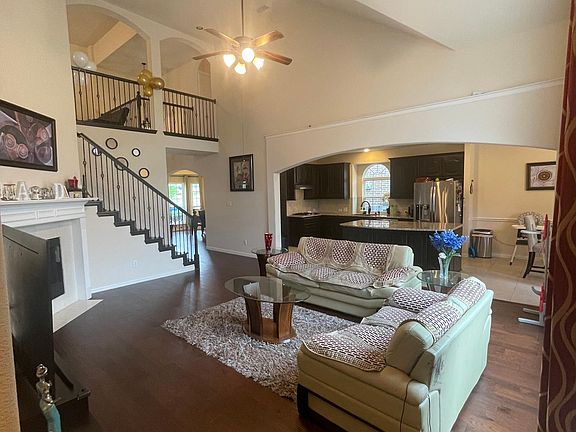4th image of 509 Cavanal Hill Dr