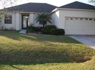 4765 50th Ave, Vero Beach, FL 32967