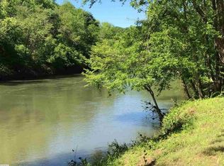 2814 Cedar Creek Rd, Arrington, VA 22922