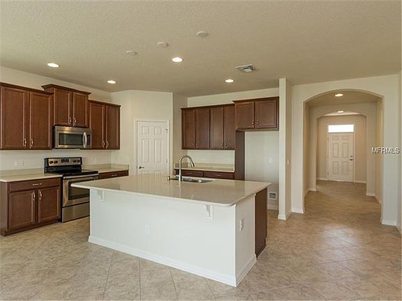 4th image of 15001 Egret Hammock Dr
