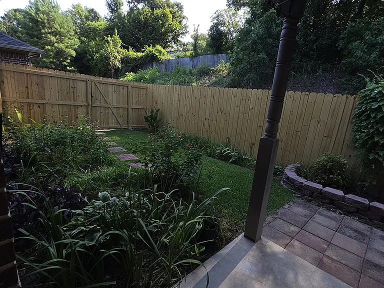 5022 Shiloh Ridge Dr — Photo 33