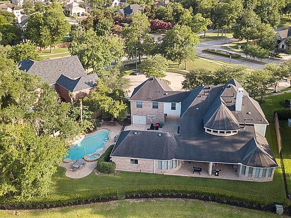 2nd image of 3507 Standing Stone Ct