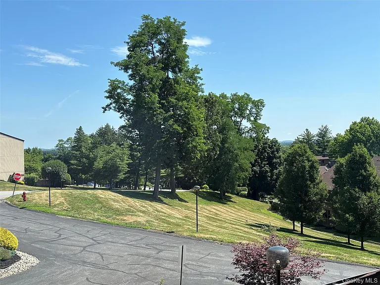 507 Scenic Ln — Photo 15