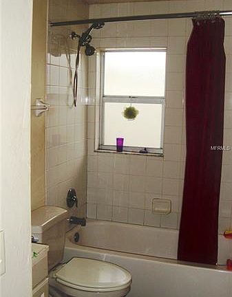 5th image of 1258 32nd St