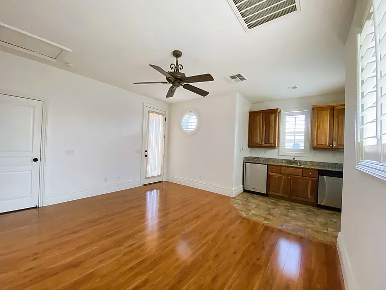 158 Crooked Putter Dr — Photo 33