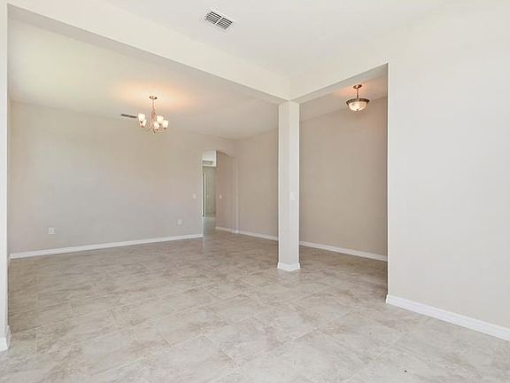 4th image of 4860 Terra Sole Pl