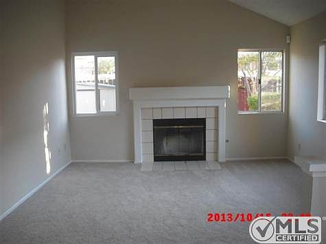 2nd image of 16213 Hiddenwood Ln