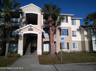 3551 Davinci Way #1037, Melbourne, FL 32901