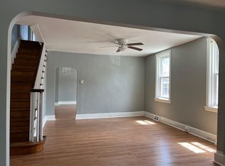 129 Stroud St, Wilmington, DE 19805