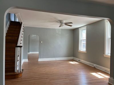 129 Stroud St, Wilmington, DE, 19805