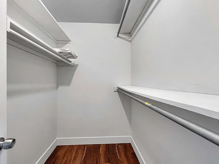 1202 N Andrews Ave — Photo 25