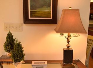 81 Watkins Rd, Highlands, NC 28741