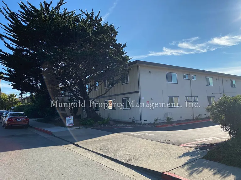 696casa — Photo 6