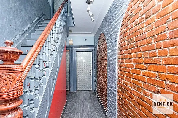 Rented by RENTBK LLC | media 12