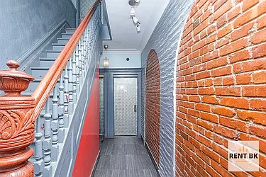 Rented by RENTBK LLC