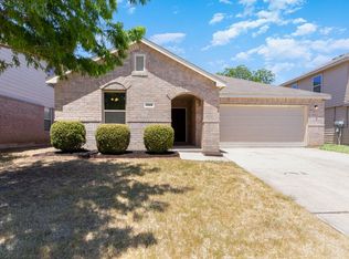 1808 Lynnwood Hills Dr, Fort Worth, TX 76112