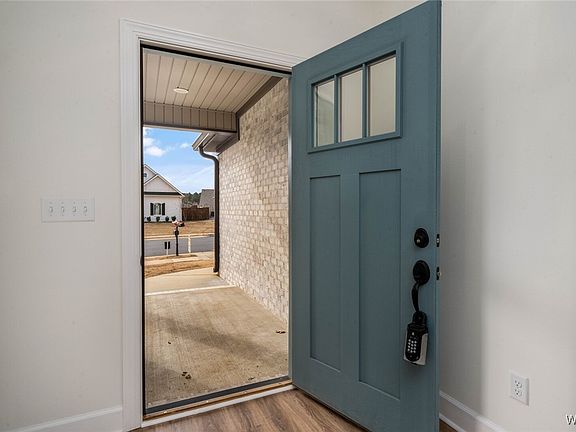 3rd image of 13871 Sullivan Blvd