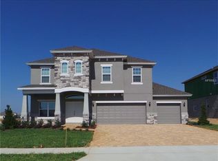 2021 Lula Rd, Minneola, FL 34715