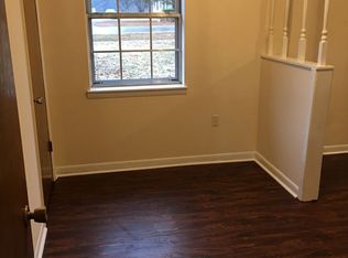 7600 Sledge Rd, Millington, TN 38053