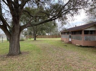 232 Fm 2238, Engle, TX 78956