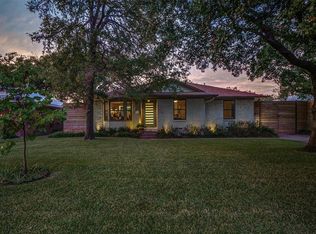 628 Nottingham Dr, Richardson, TX 75080
