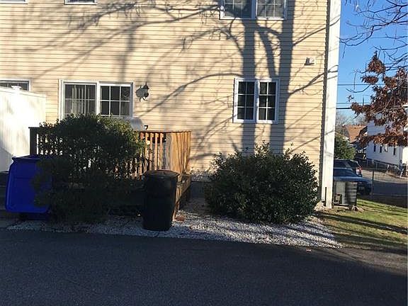 3rd image of 44 Columbia Ave #44