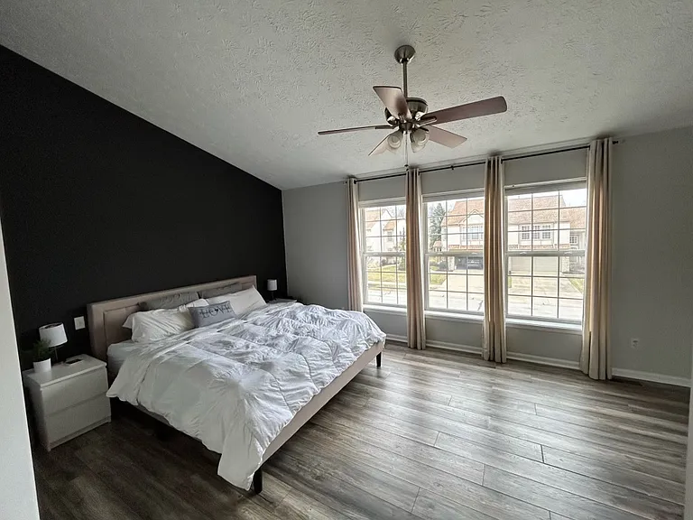 1197 N Yorkshire Dr — Photo 11