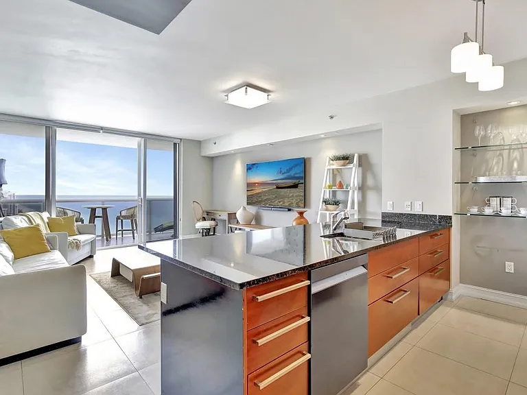 1830 S Ocean Dr #4612 — Photo 9