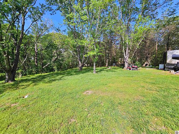 3rd image of 4254 Shoemaker Rd