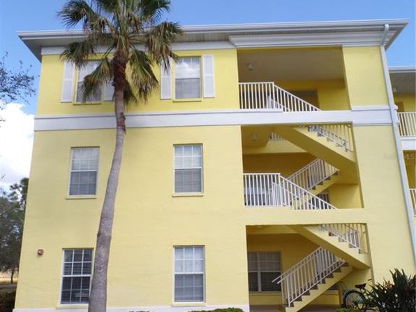 2060 Willow Hammock Cir UNIT 302