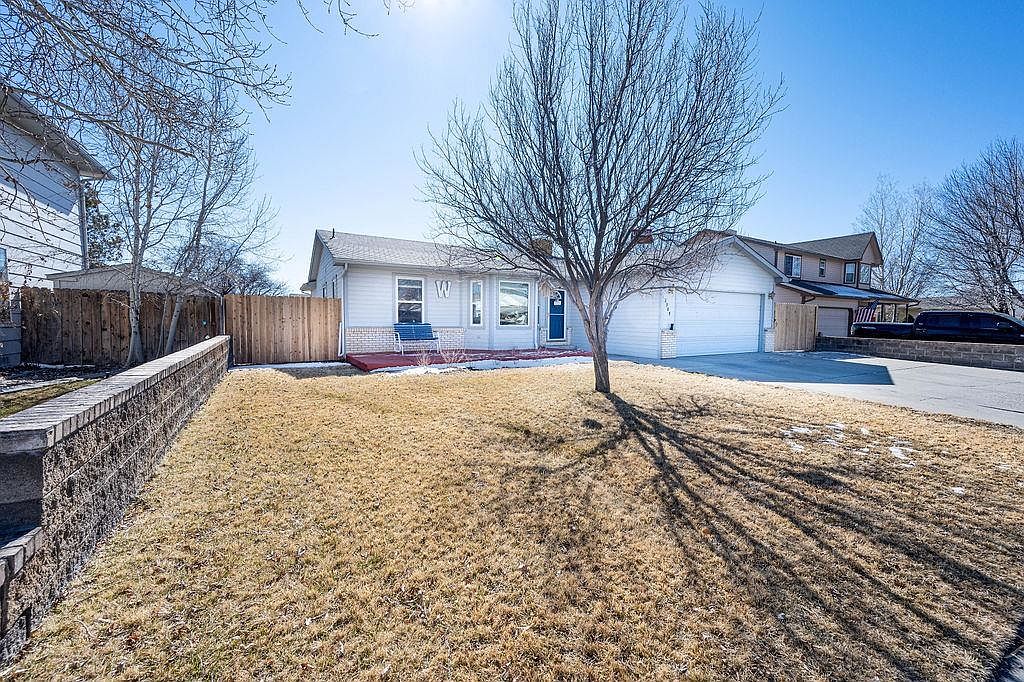 2989 Kia Dr, Grand Junction, CO 81504 Zillow