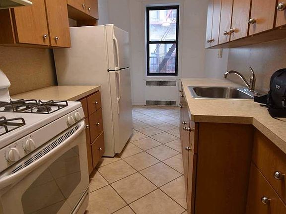 2nd image of 34-30 81st St #42B